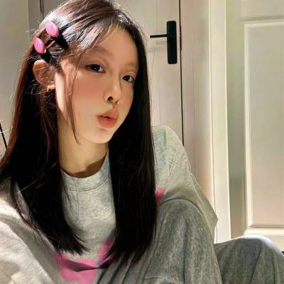 田中君总是如此慵懒 特典