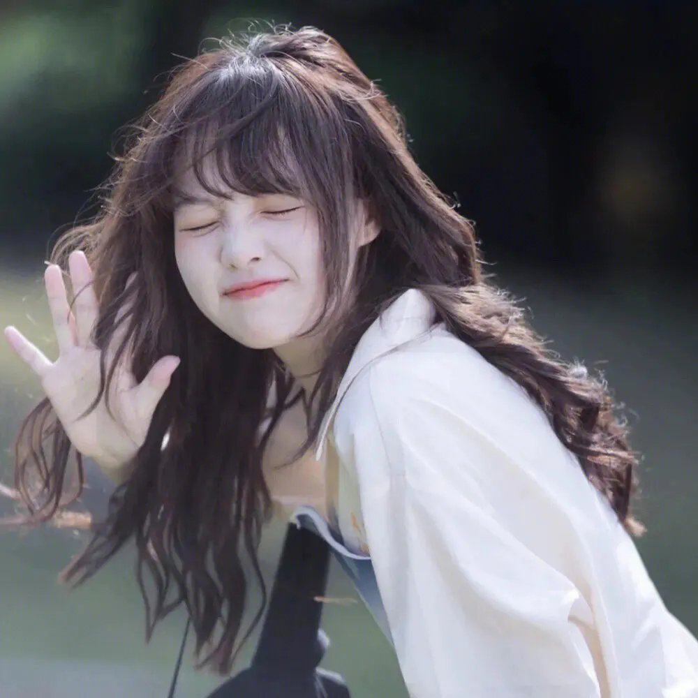 除夕归家路漫漫