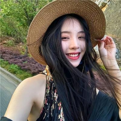 如今你已长大