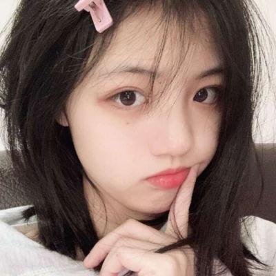 新妹魔王的契约者第二季