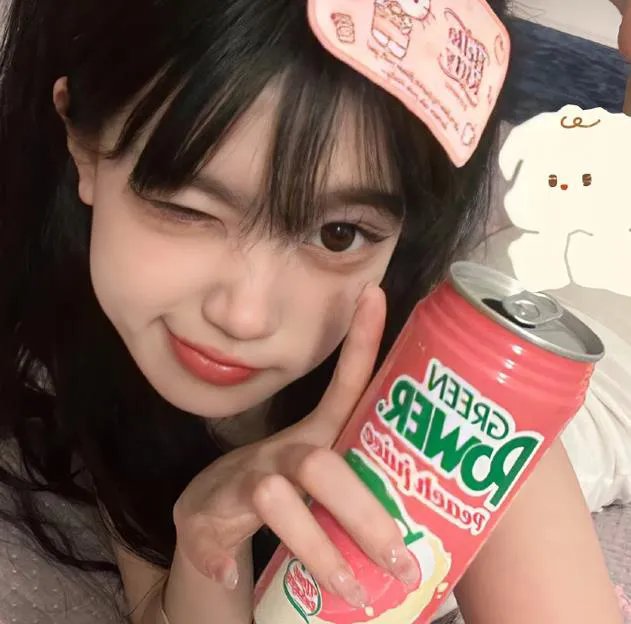 贤婿