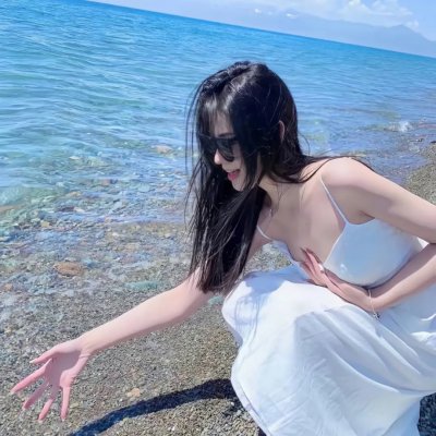 我们无法阻挡