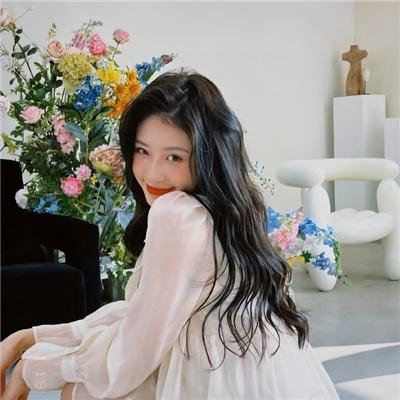 骇故事之恐怖殡仪馆