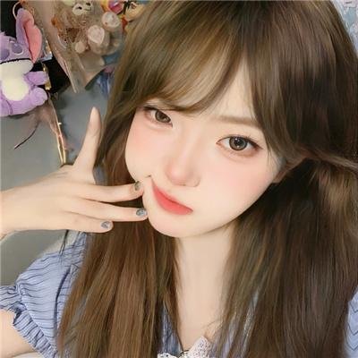 三女怀春