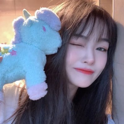 吉尔的妻子