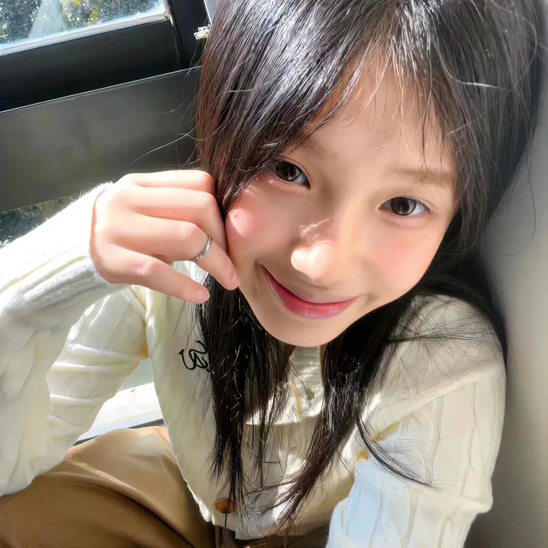热播精选