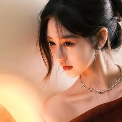 一样的世界