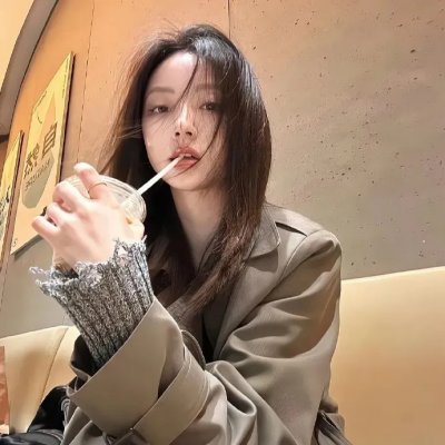 森林进化论
