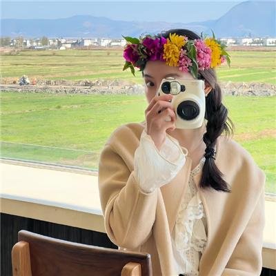 神医喜来乐传奇