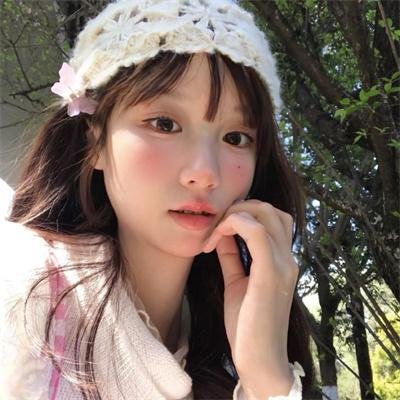 喜剧轻松