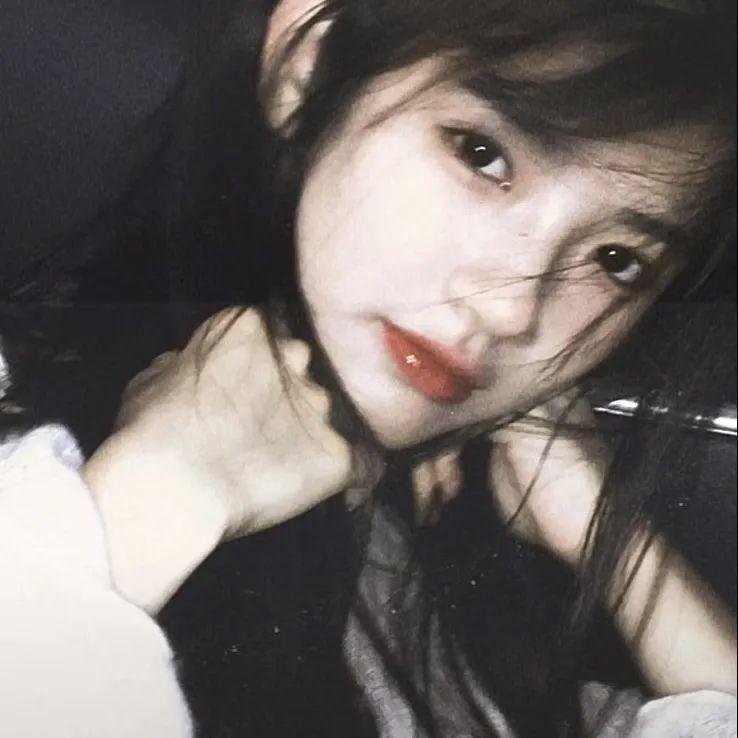 你是我的漫天繁星