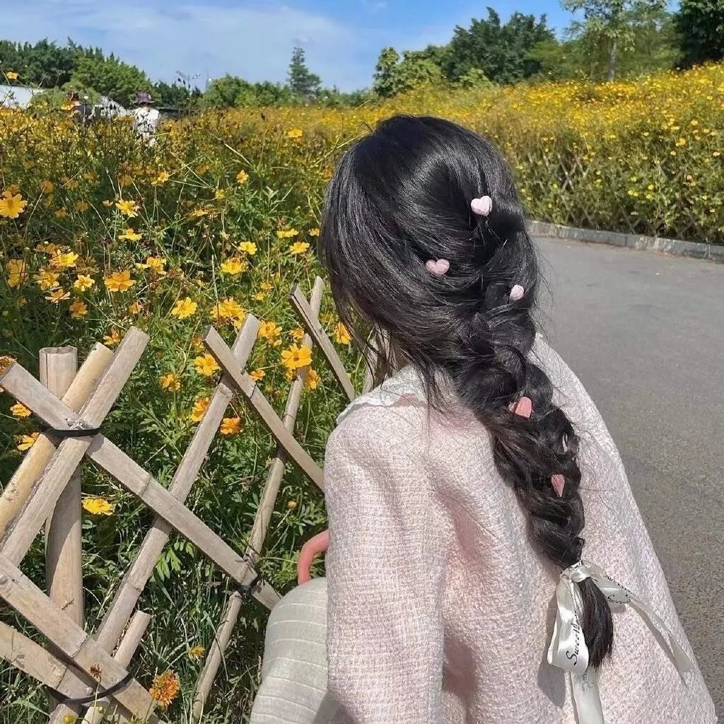 拜见婆婆大人Ⅱ