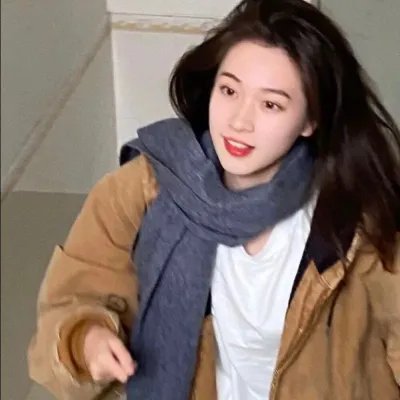 大婴儿