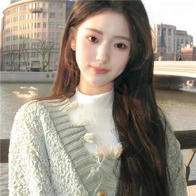 最美身影第一季
