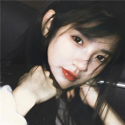 美人鱼非传说