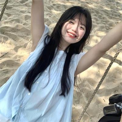 安珍与清姬